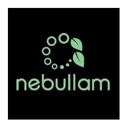 Nebullam