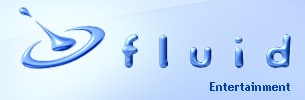 Fluid Entertainment