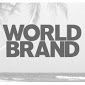 World Brand