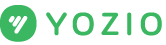 Yozio