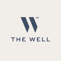 The Well