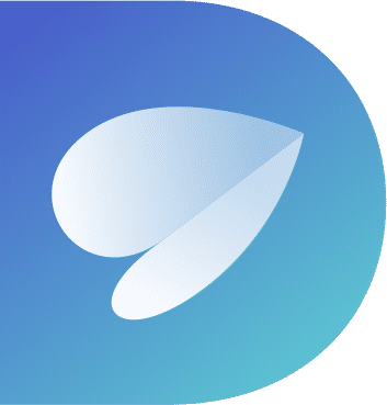 DocFlight