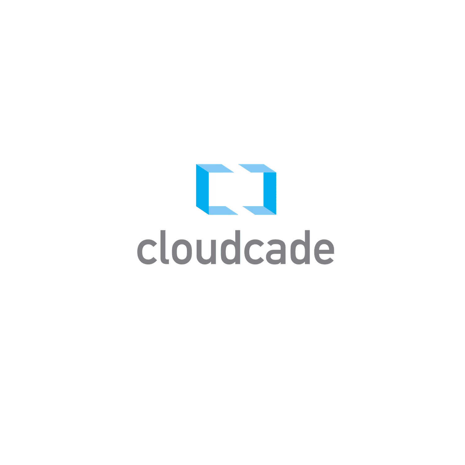 Cloudcade