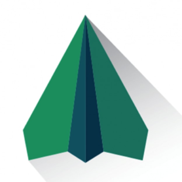 iStarter