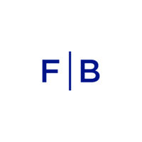 First Beverage Group