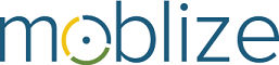 Moblize
