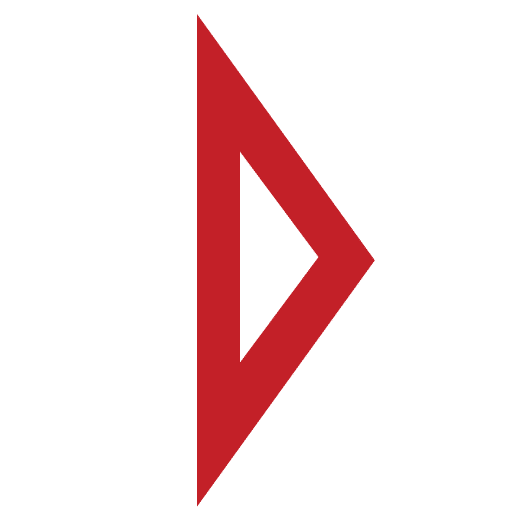 MediaTech Ventures