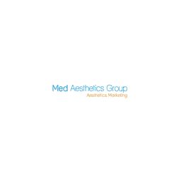 Med Aesthetics Group
