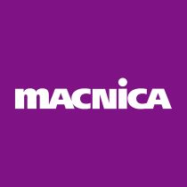 Macnica
