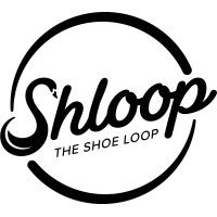 Shloop
