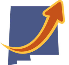 New Mexico Small Business Assistance Program