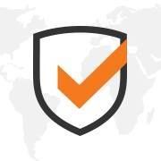 Security First
