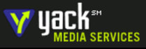 Yack