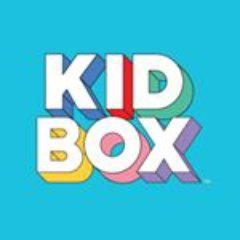 Kidbox