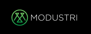 Modustri