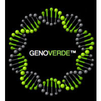 Genoverde Biosciences