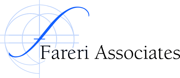 Fareri Associates