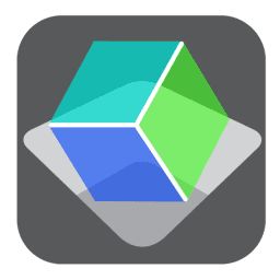 Realityblu