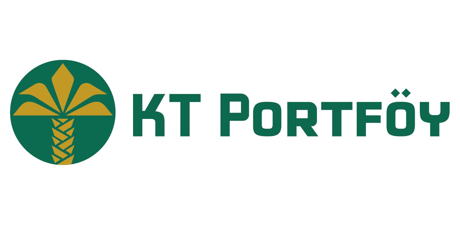 KT Portföy