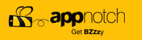 AppNotch