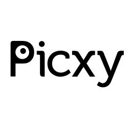 Picxy