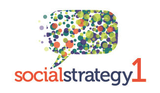 Social Strategy1