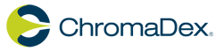 ChromaDex