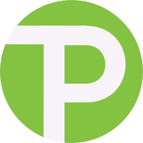 TruckPark