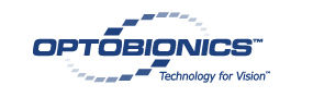 Optobionics