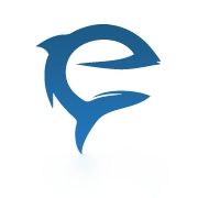 Efish USA