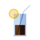 IcedTea