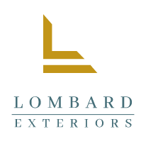 Lombard Exteriors