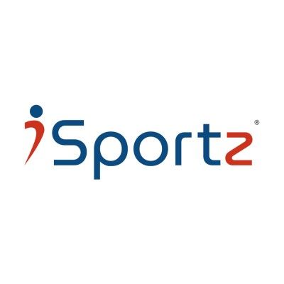 iSportz