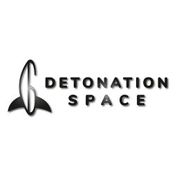Detonation Space