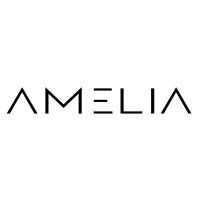Amelia