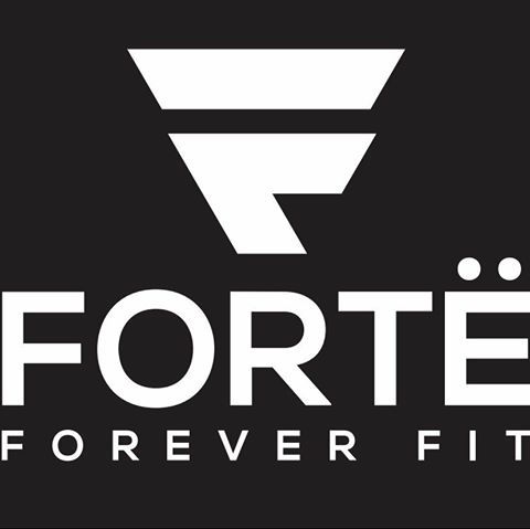 Fortë