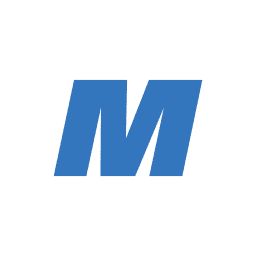 Medicom Technologies
