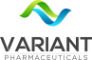 Variant Pharmaceuticals