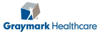 Graymark Healthcare