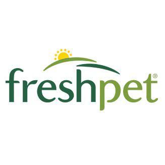 Freshpet