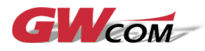 GWcom