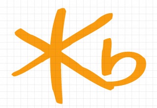 KB Financial Group