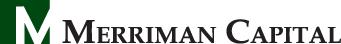 Merriman Holdings