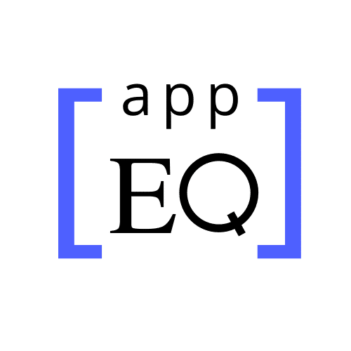 AppEQ.ai