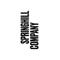 SpringHill Company