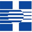 Horry Telephone Cooperative