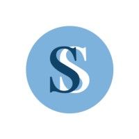 Seaspire Skincare