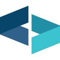 Syntr Health Technologies