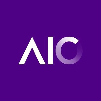 AIO - Powering Financial Decision-Making