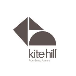 Kite Hill